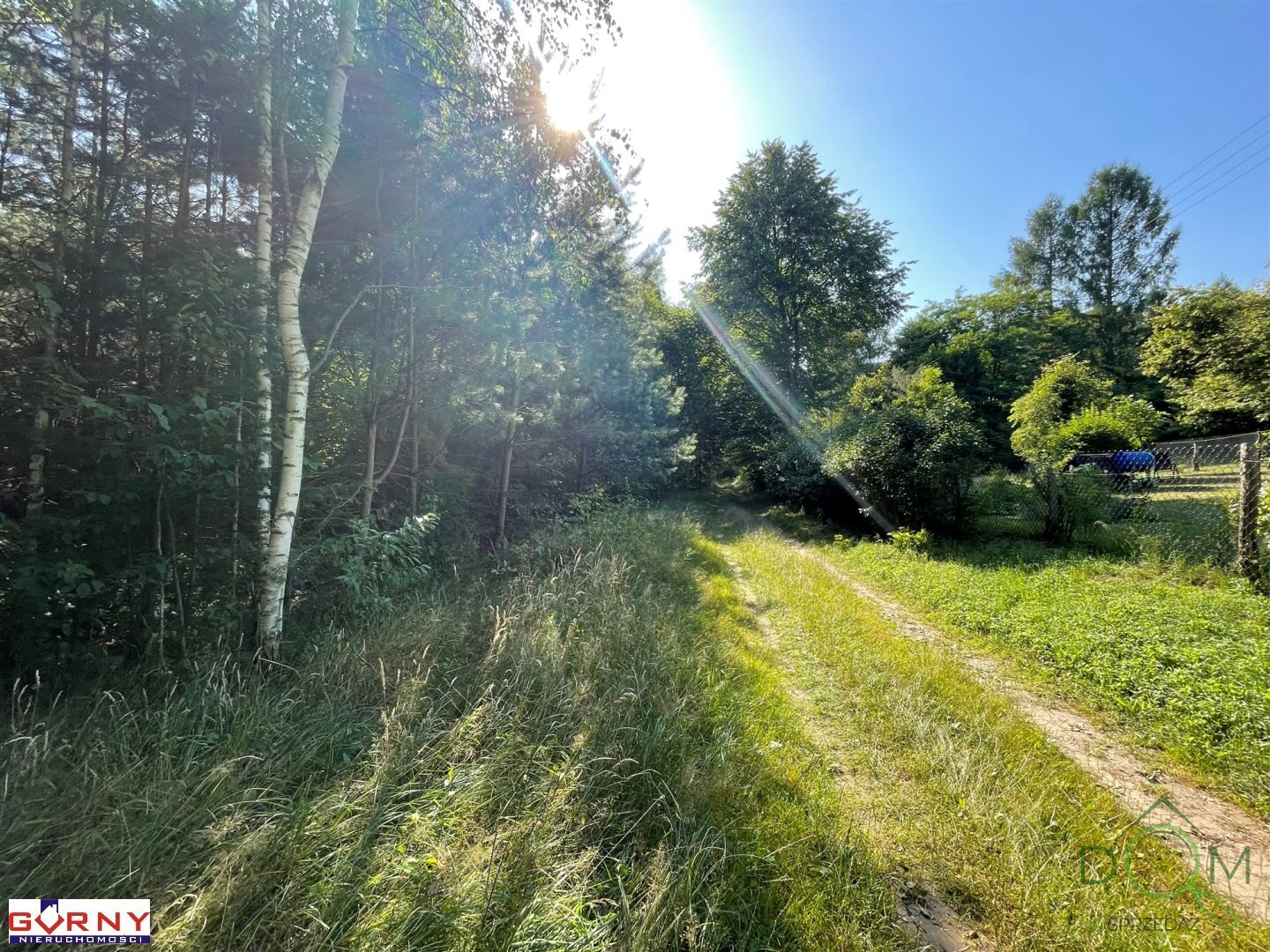 gorny_nieruchomosci_zs_NIG-GS-4116_2.jpg