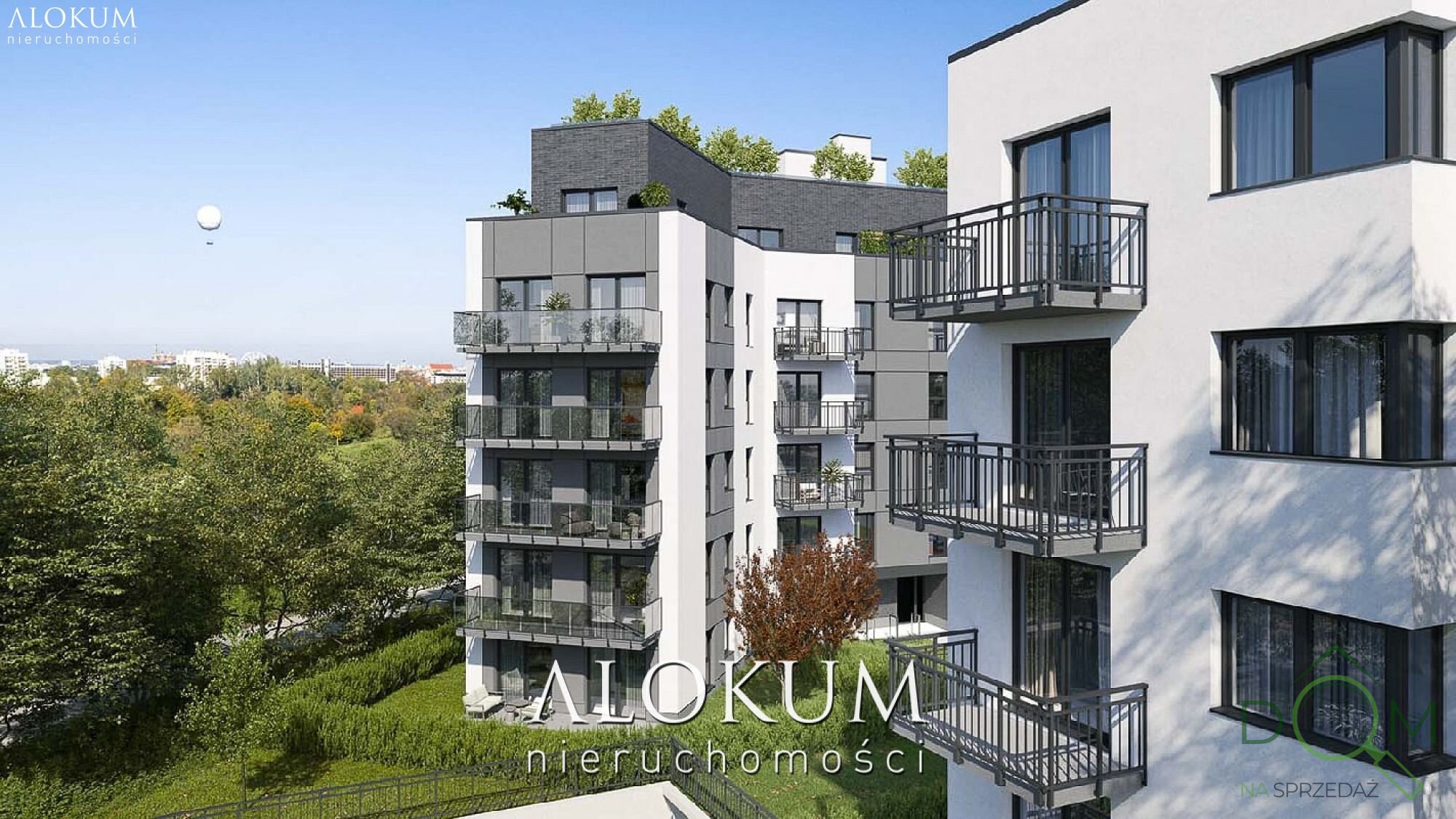 alokum_nieruchomosci_ms_3451_3.jpg