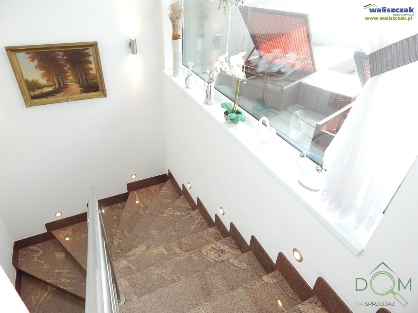 waliszczak_nieruchomosci_ms_MS-13866-2_19.jpg