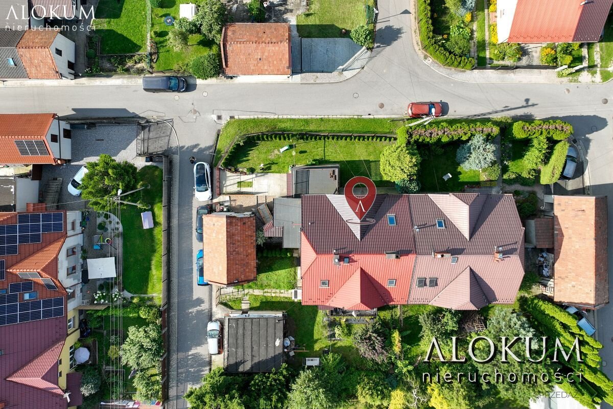 alokum_nieruchomosci_ds_3228_11.jpg