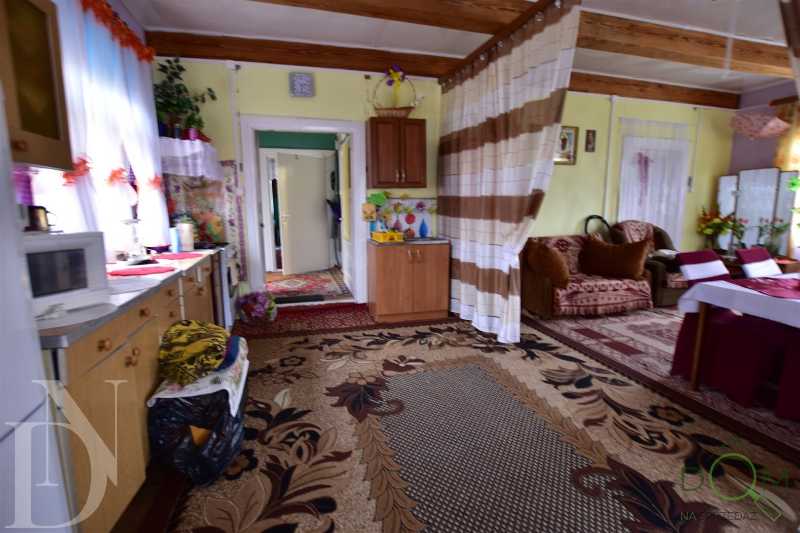 dolinscy_nieruchomosci_ds_PDN-DS-123_5.jpg