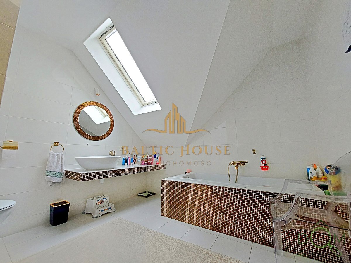 baltic_house_nieruchomosci_ds_3462_13.jpg