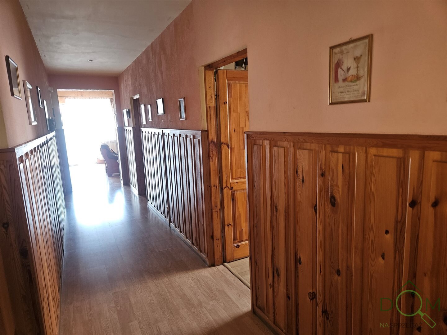 moj_dom_nieruchomosci_ds_MJD-DS-1213_6.jpg