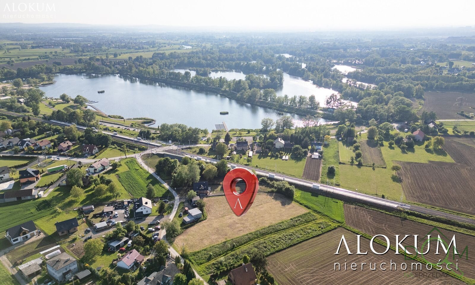 alokum_nieruchomosci_zs_2791_10.jpg