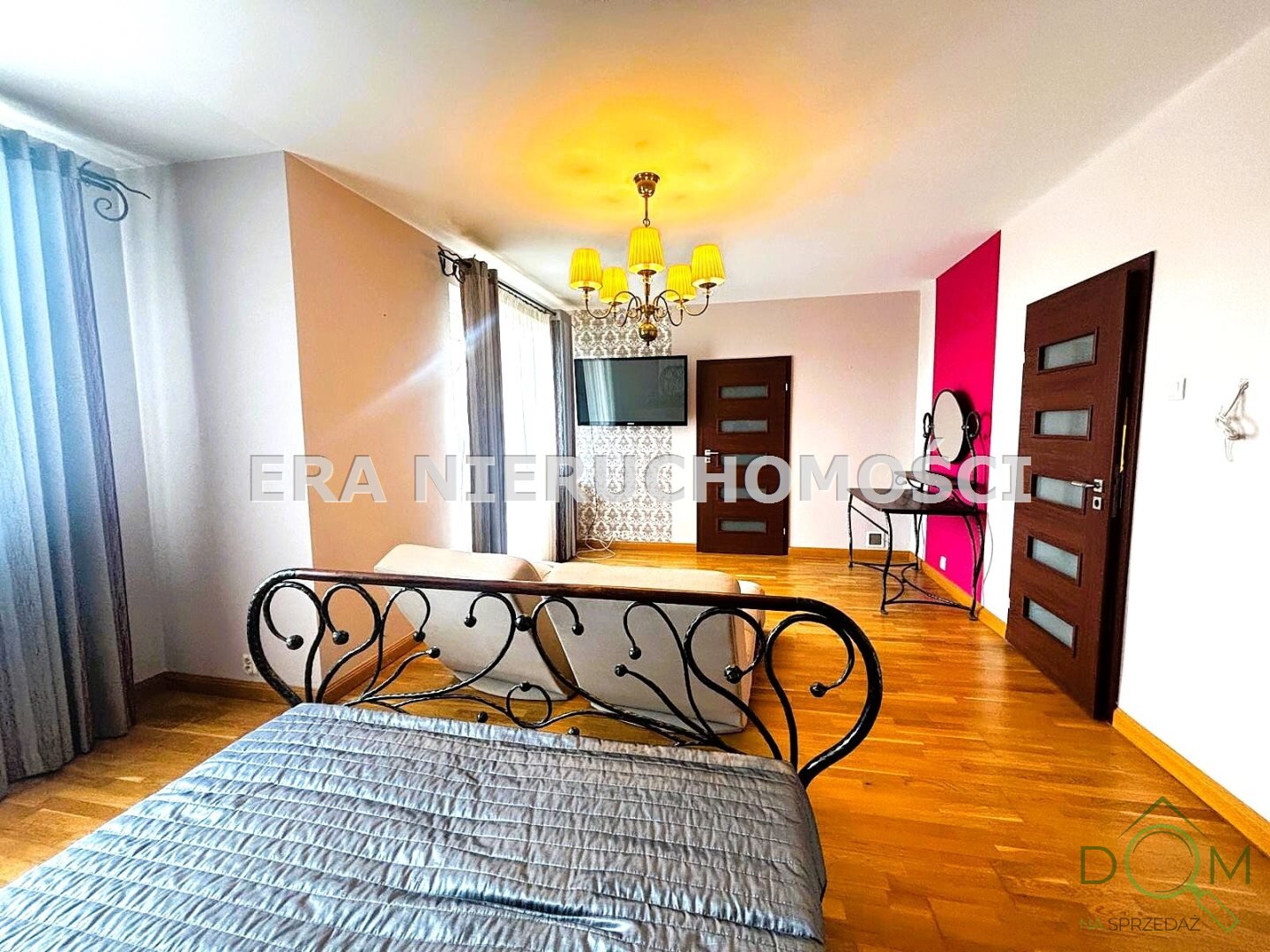era_nieruchomosci_ds_ERA-DS-703_11.jpg