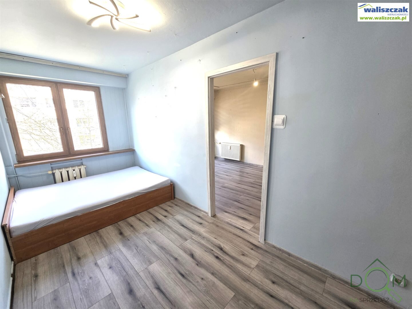 waliszczak_nieruchomosci_ms_MS-14839_15.jpg