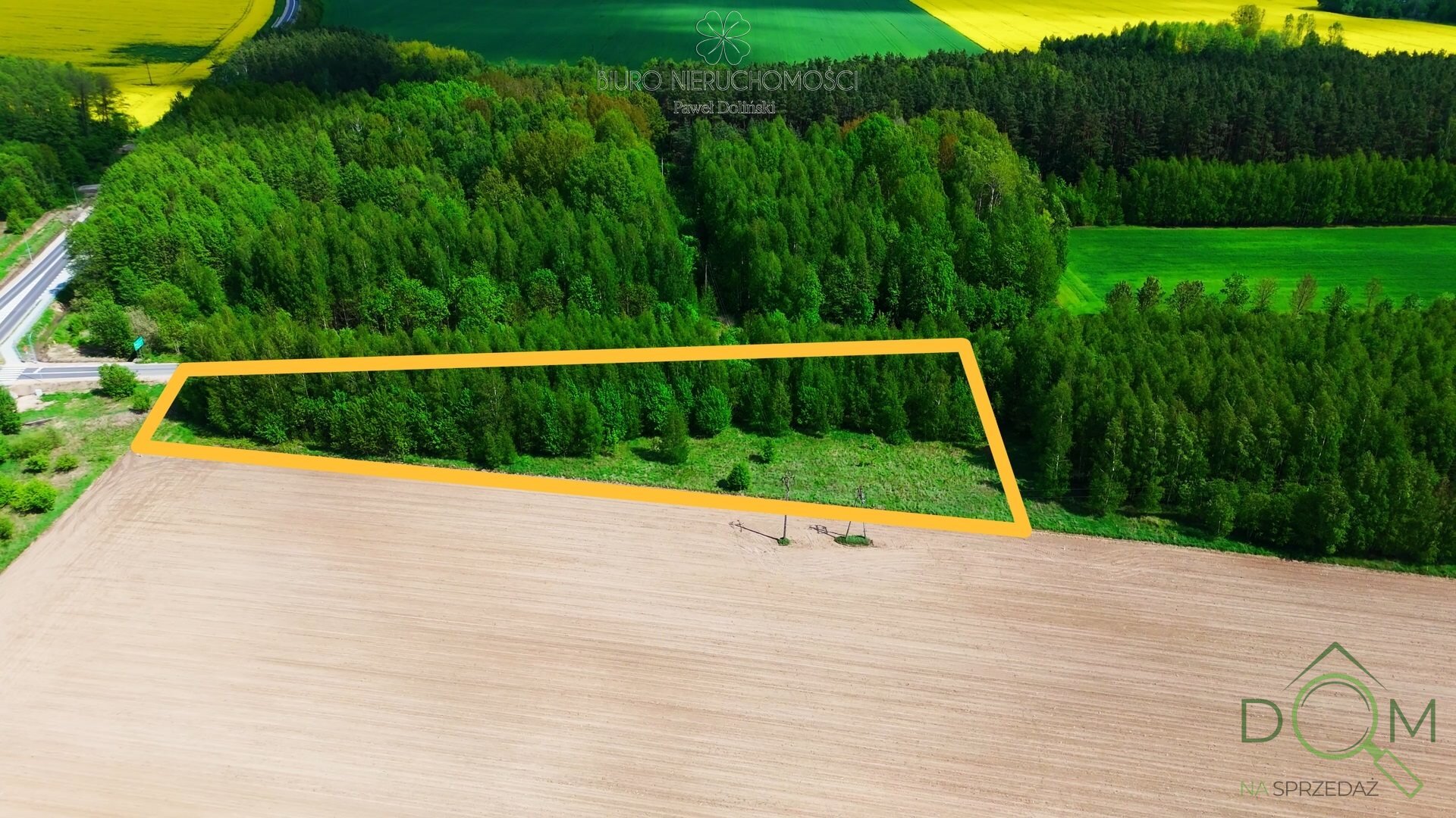 dolinscy_nieruchomosci_ds_PDN-DS-55_4.jpg