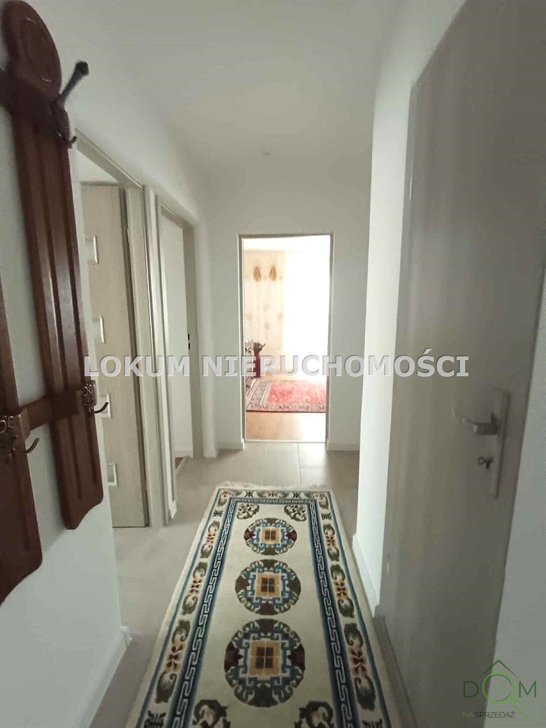lokum_nieruchomosci_dt_ds_LOK-DS-1815_18.jpg