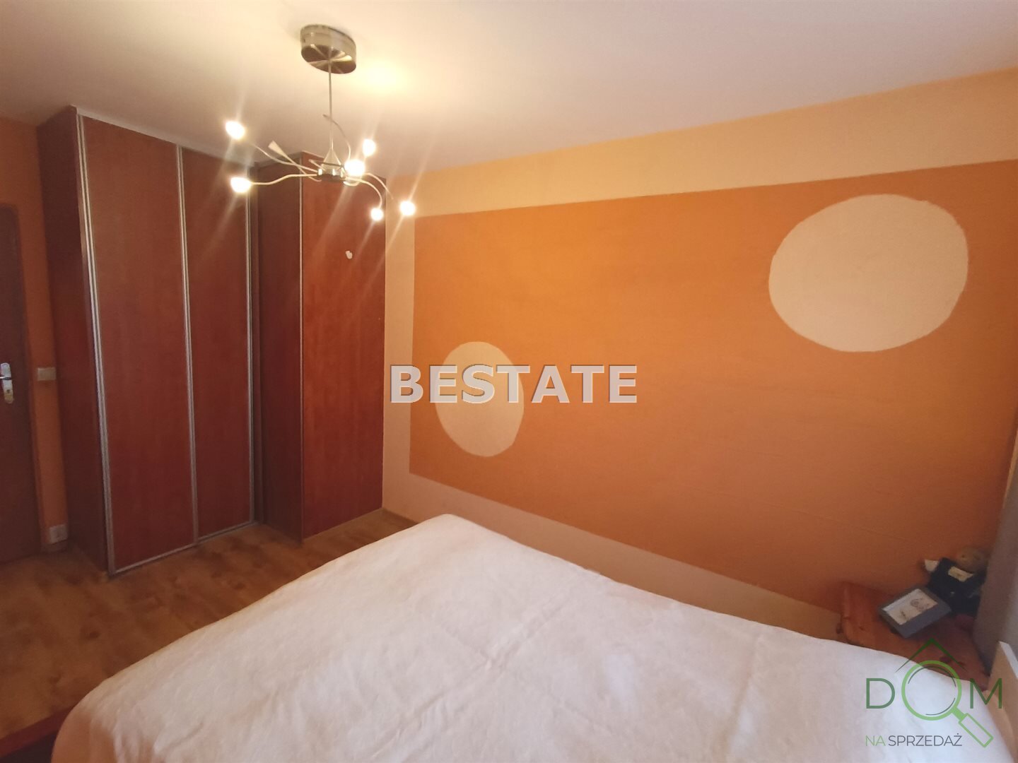 bestate_nieruchomosci_ms_BESP-MS-15128_3.jpg