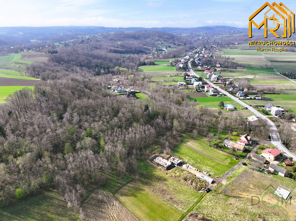 marcin_rzepka_nieruchomosci_zs_140_15.jpg