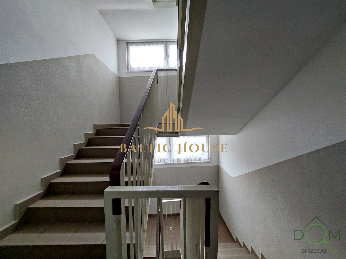 baltic_house_nieruchomosci_ms_1963_8.jpg