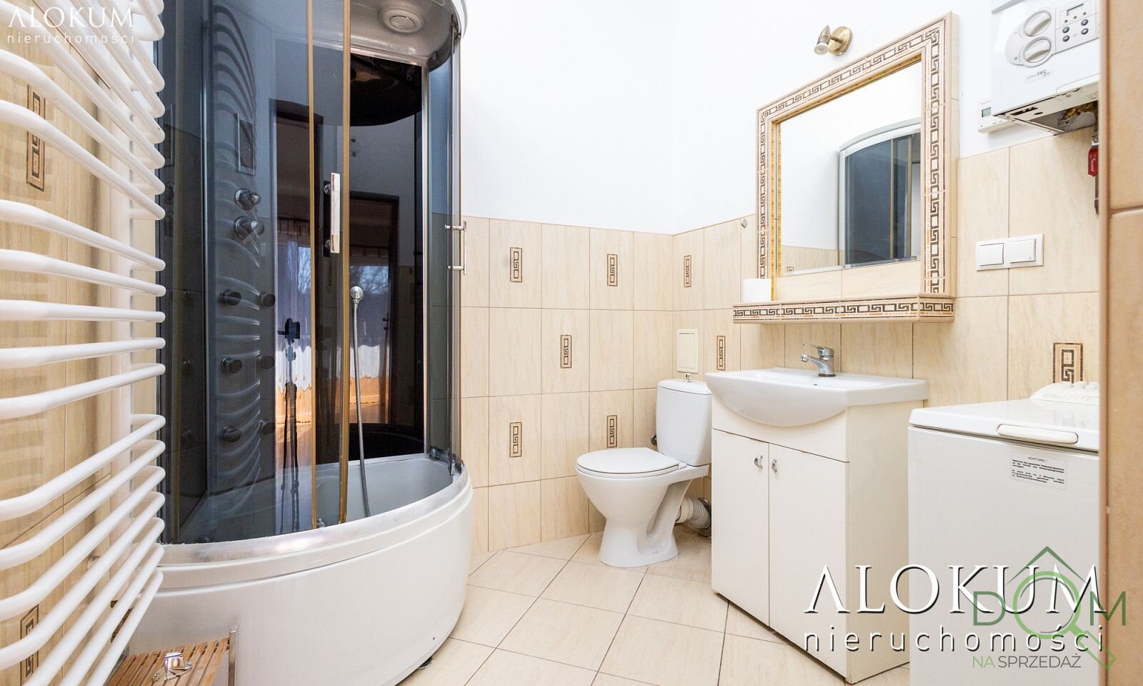 alokum_nieruchomosci_ds_3383_25.jpg