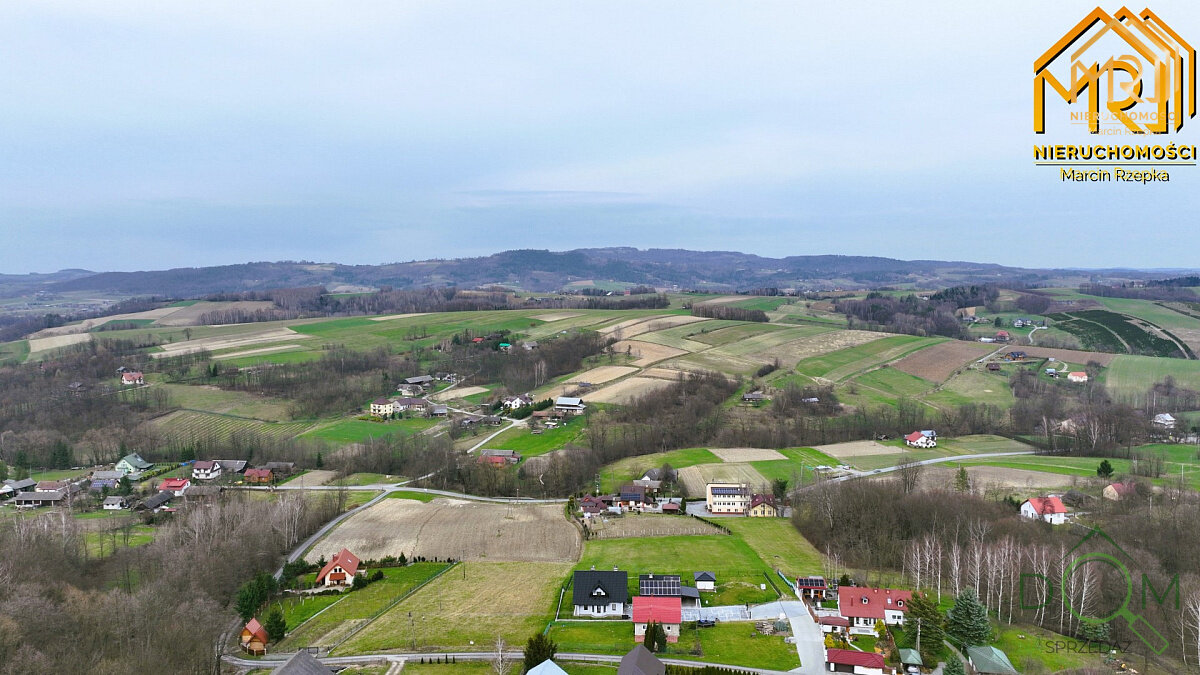 marcin_rzepka_nieruchomosci_zs_397_18.jpg