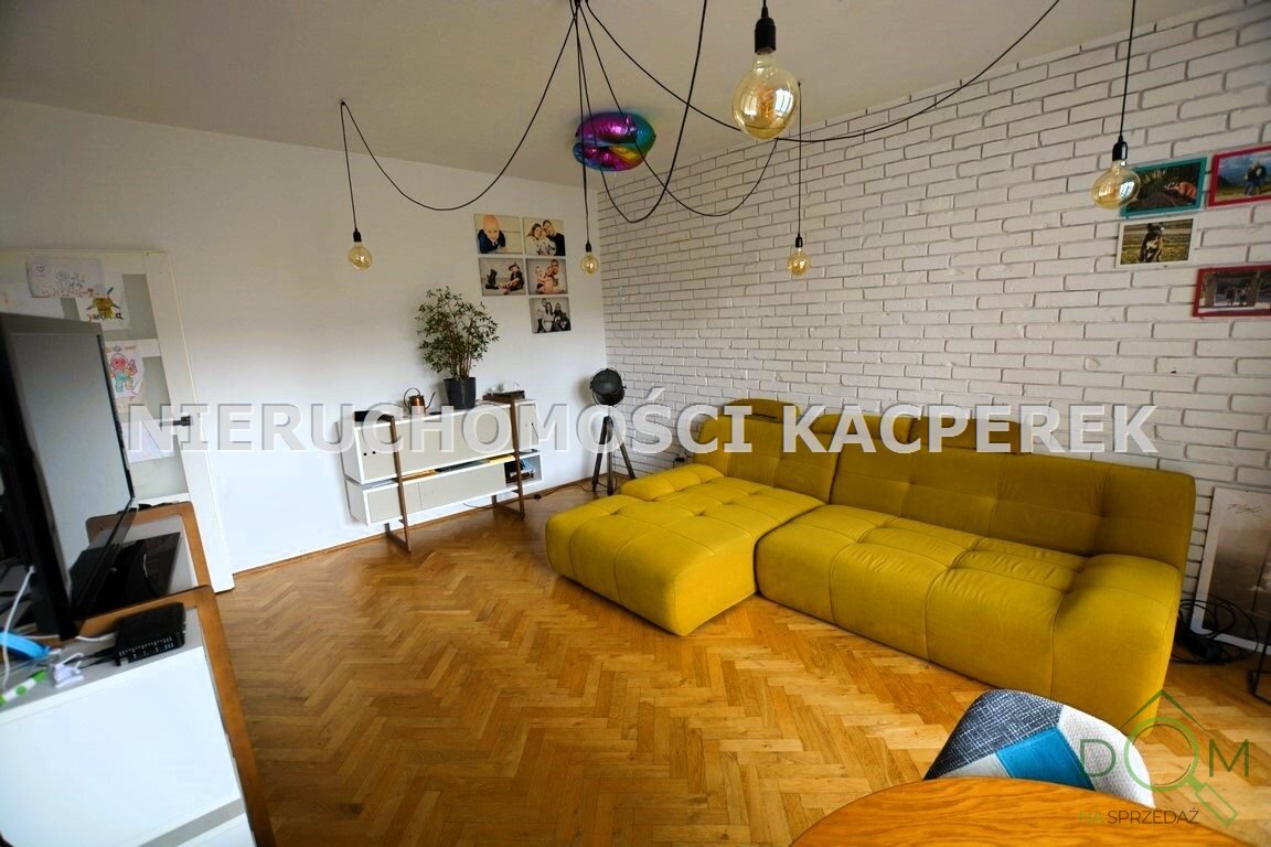 kacperek_nieruchomosci_ms_KAC-MS-260_4.jpg