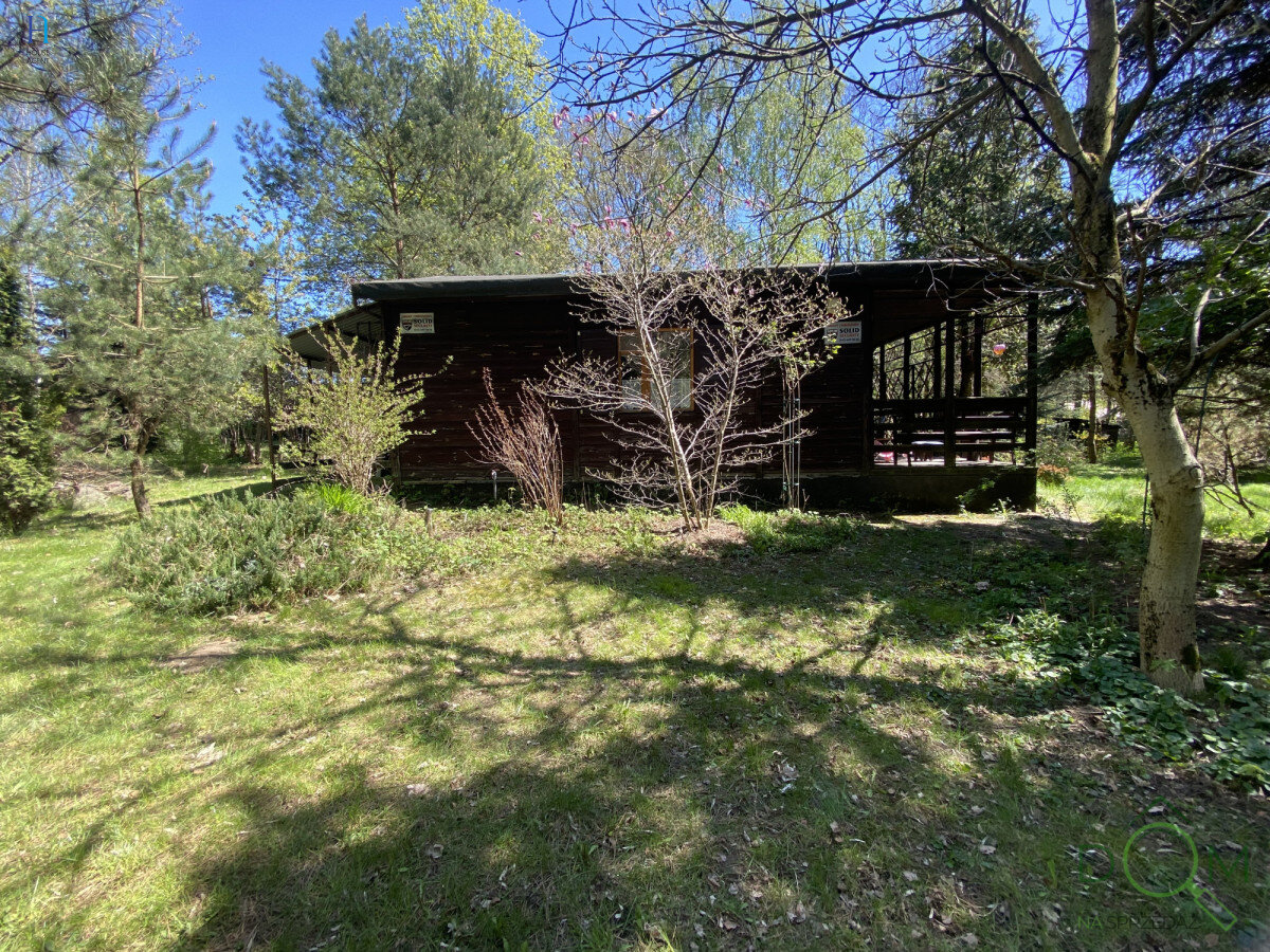 house_agent_ds_HA875034_1.jpg