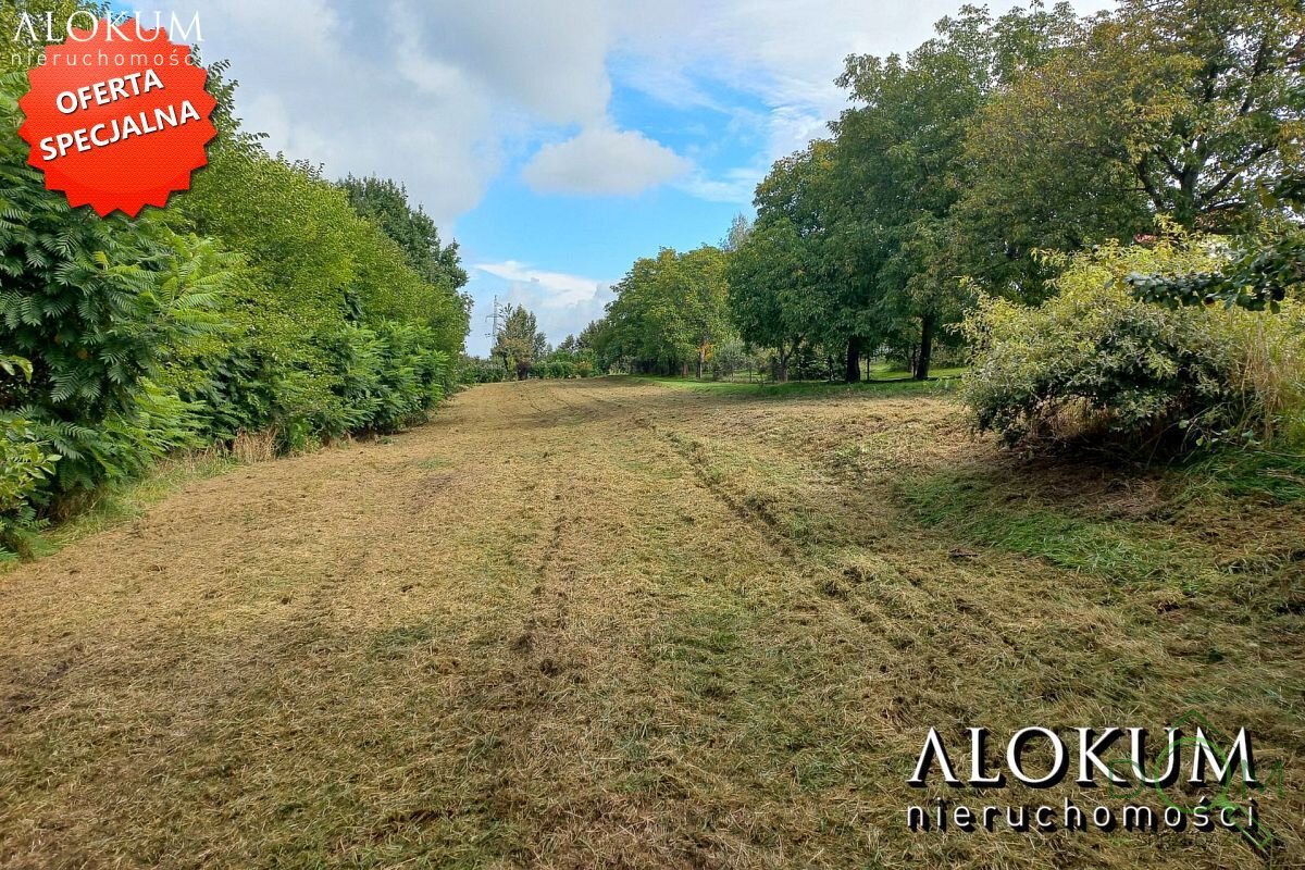 alokum_nieruchomosci_zs_2457_1.jpg
