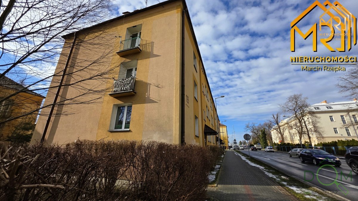 marcin_rzepka_nieruchomosci_ms_392_21.jpg