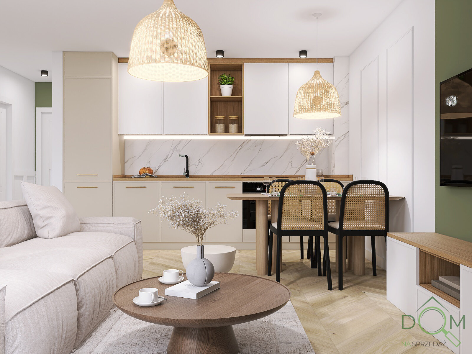 Podgląd - piętro (2).jpeg