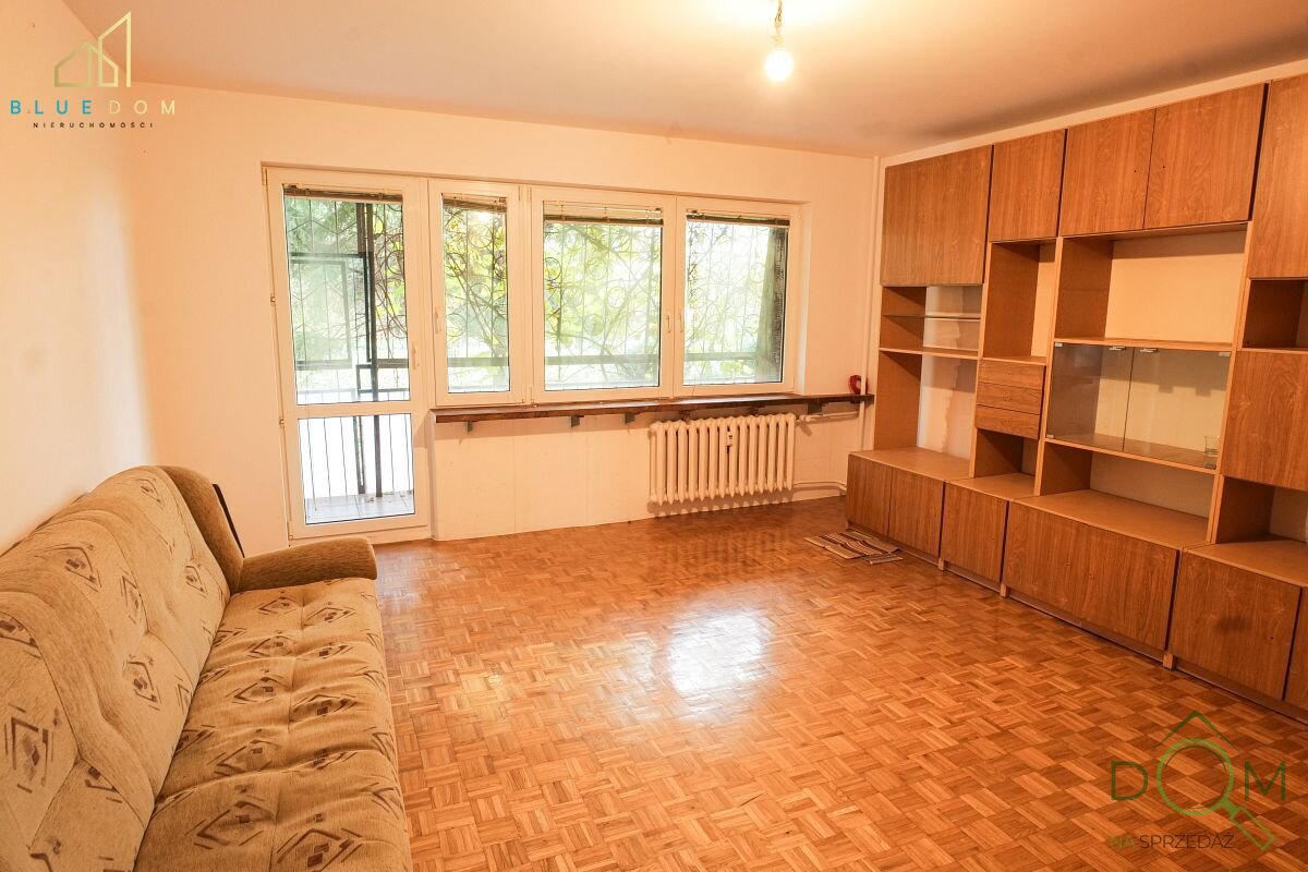 bluedom_nieruchomosci_ms_253_1.jpg