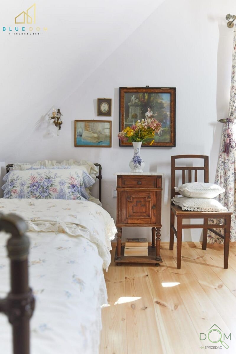 bluedom_nieruchomosci_ds_199_9.jpg
