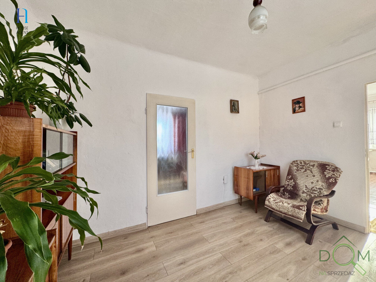 house_agent_ds_HA191845_10.jpg