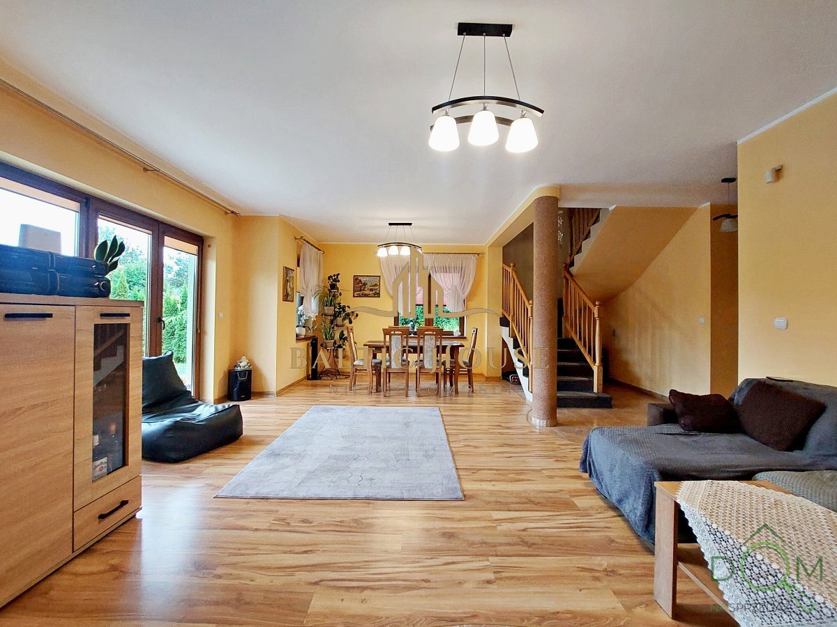 baltic_house_nieruchomosci_ds_2295_9.jpg