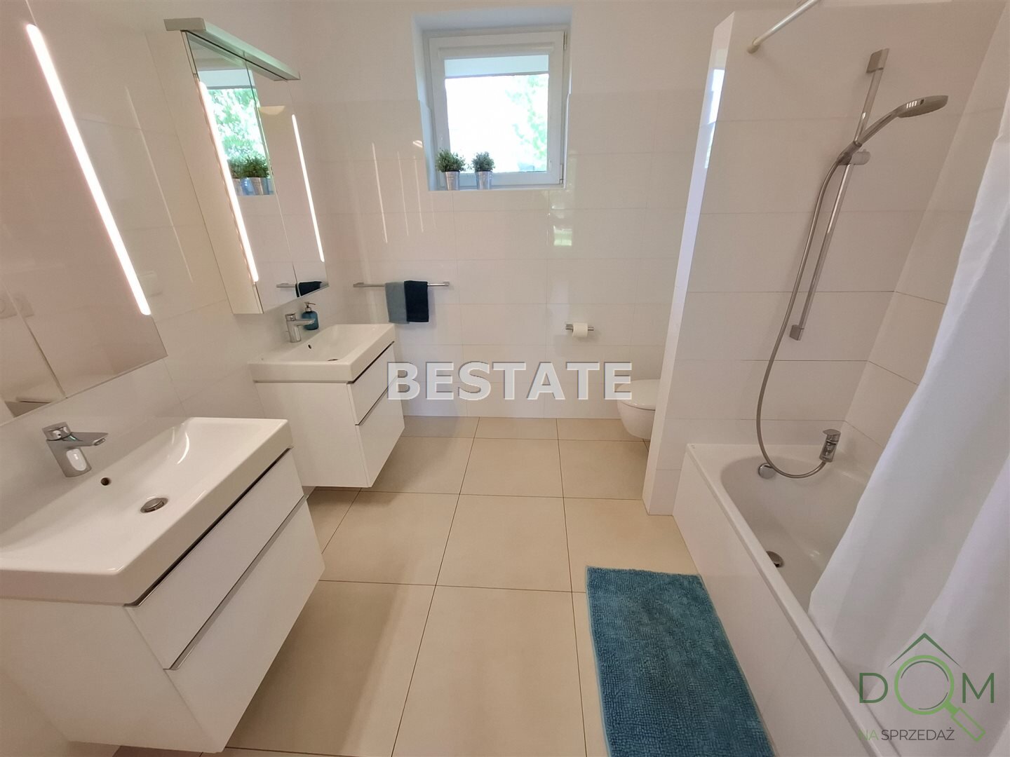 bestate_nieruchomosci_ds_BESP-DS-14930-3_13.jpg