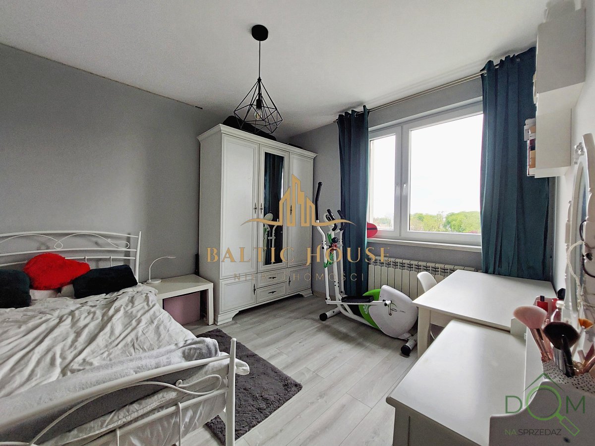 baltic_house_nieruchomosci_ms_3510_8.jpg