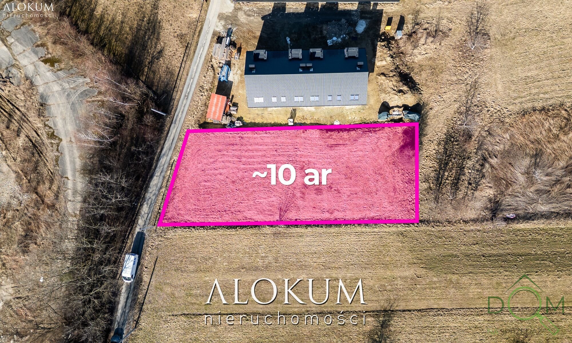 alokum_nieruchomosci_zs_3437_9.jpg