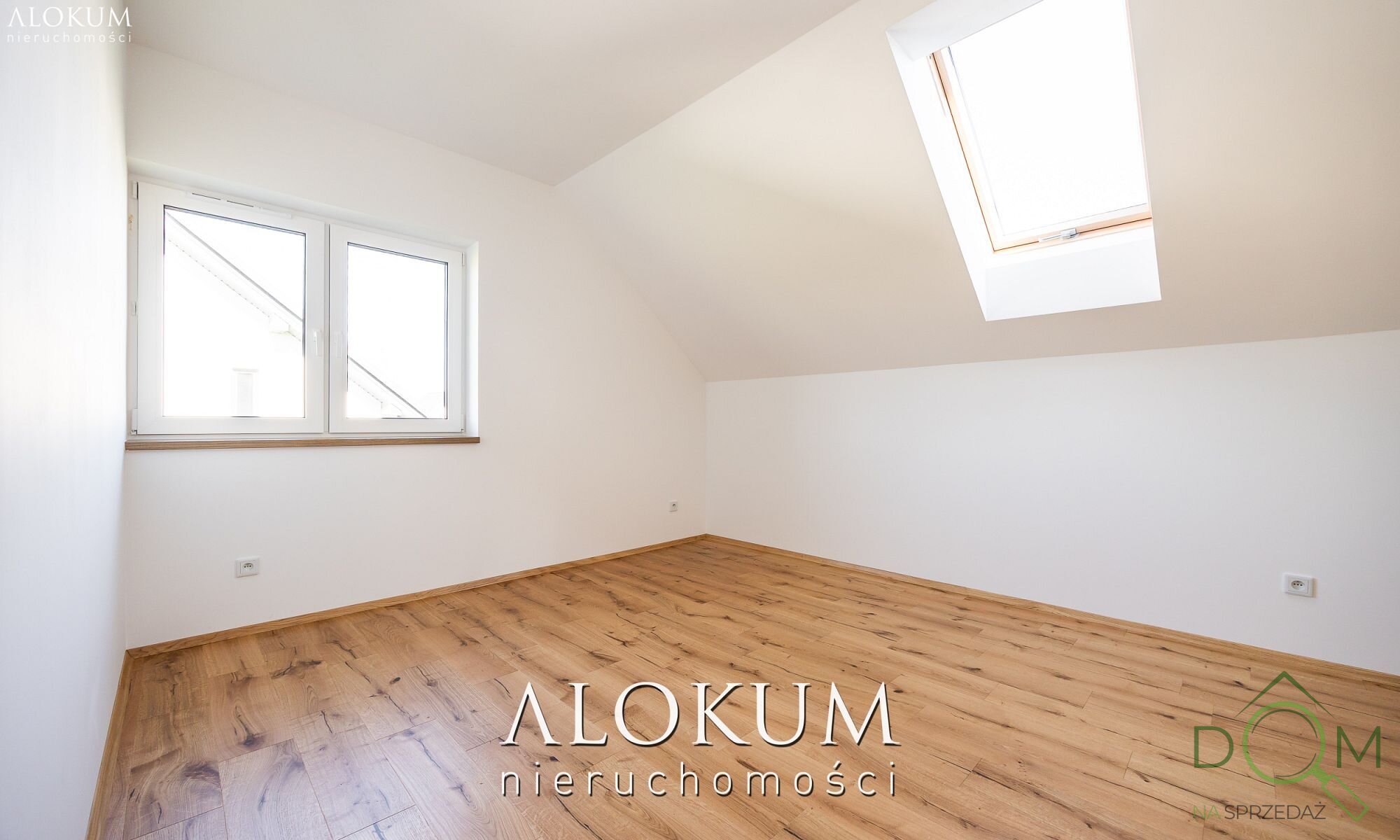 alokum_nieruchomosci_ds_3287_10.jpg