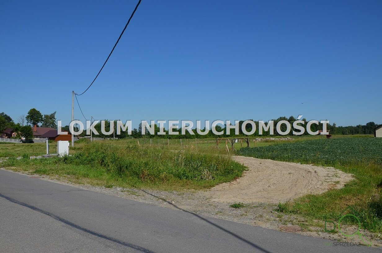 lokum_nieruchomosci_dt_zs_LOK-GS-1879_5.jpg