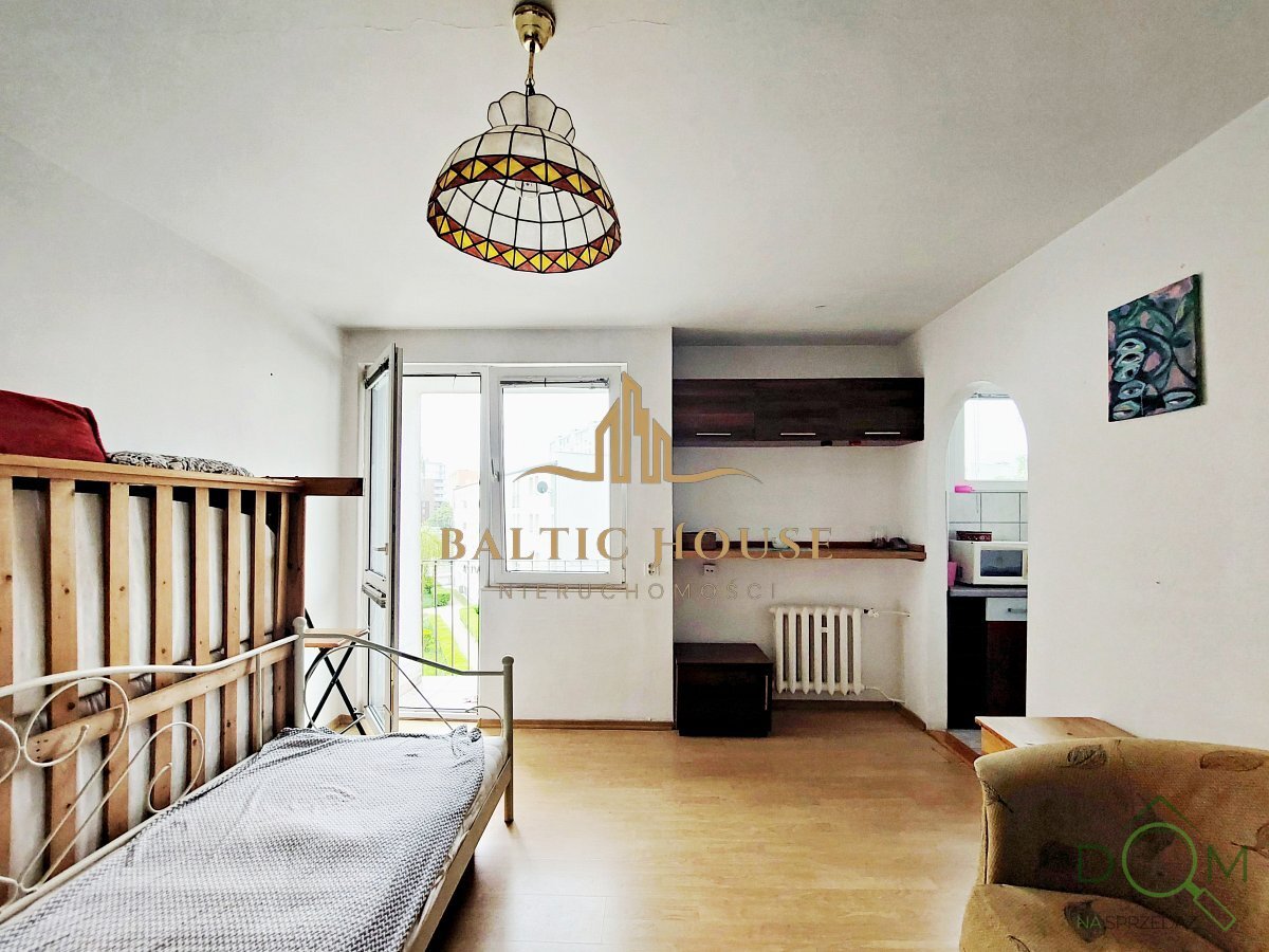 baltic_house_nieruchomosci_ms_2666_1.jpg