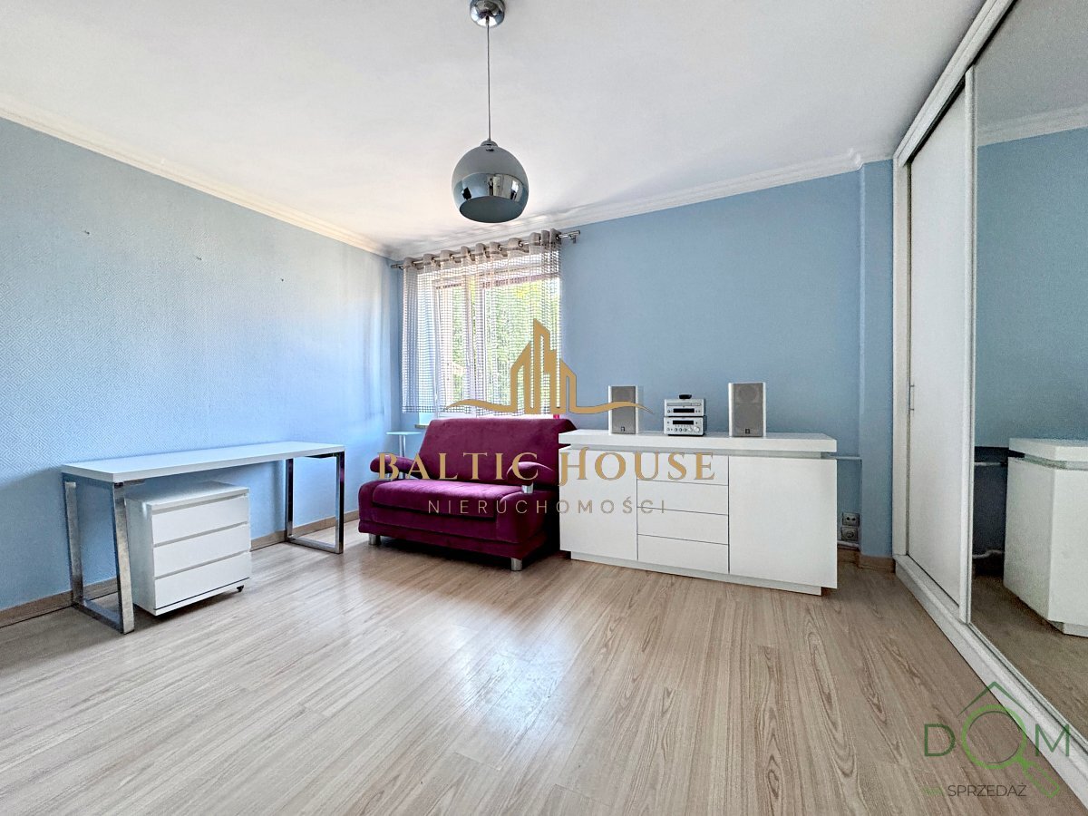 baltic_house_nieruchomosci_ds_3502_12.jpg