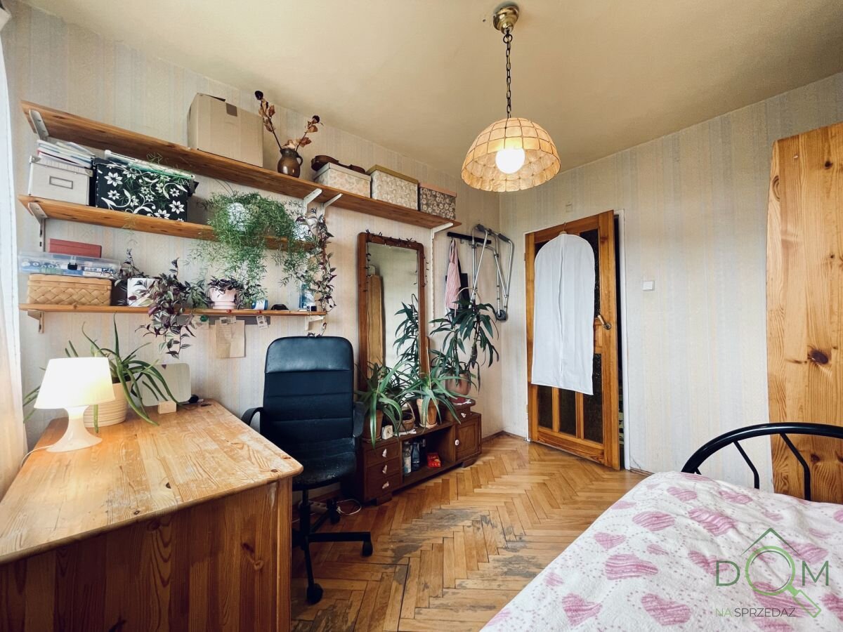 pozysk_nieruchomosci_ms_271130_16.jpg