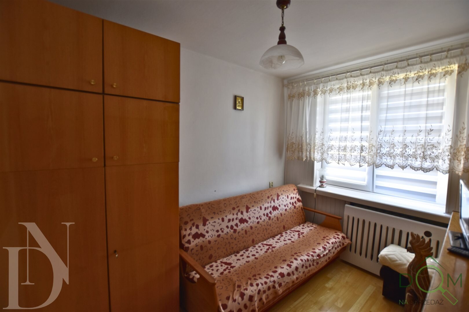 dolinscy_nieruchomosci_ms_PDN-MS-113_4.jpg