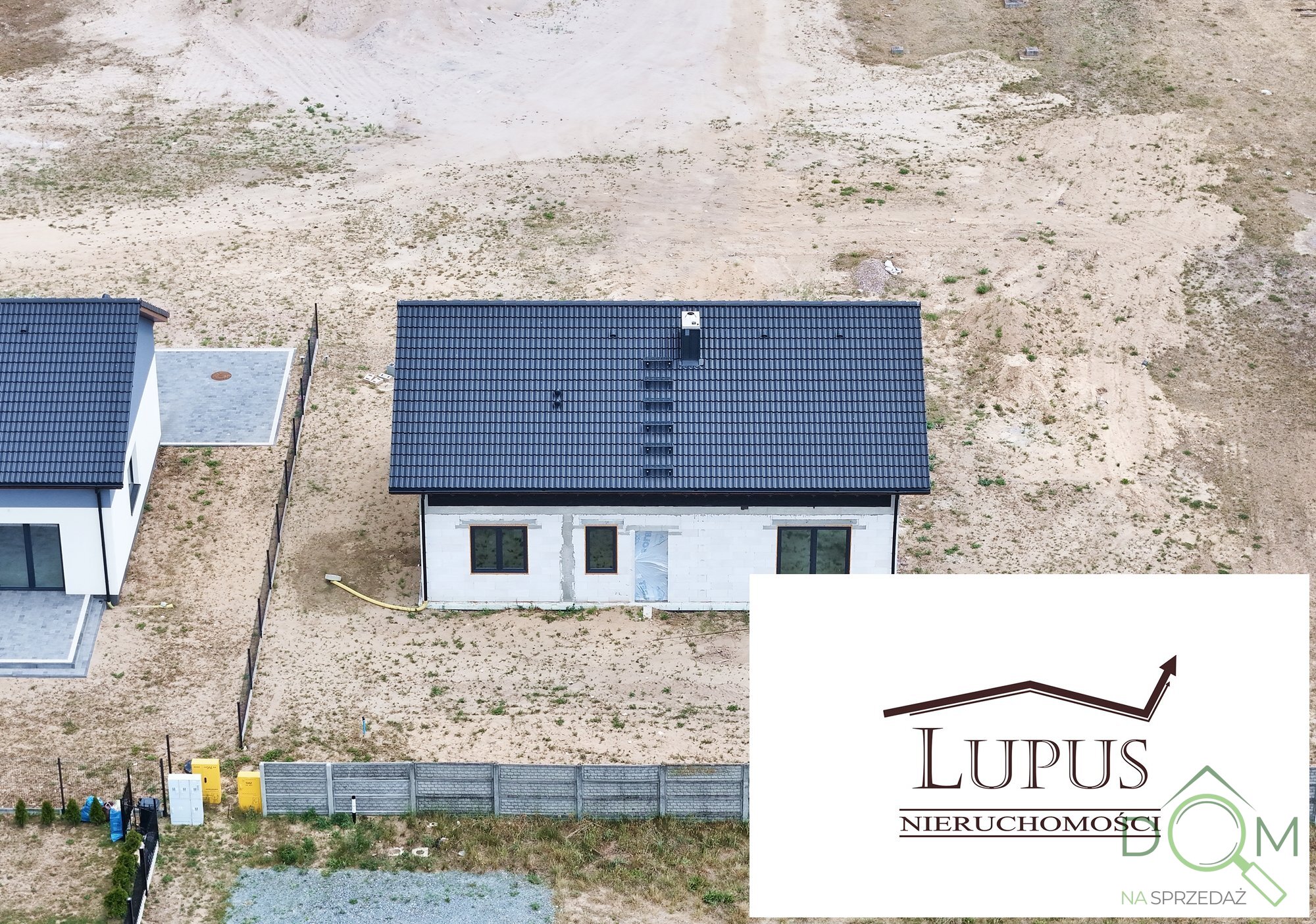 lupus_nieruchomosci_ds_2168_7.jpg