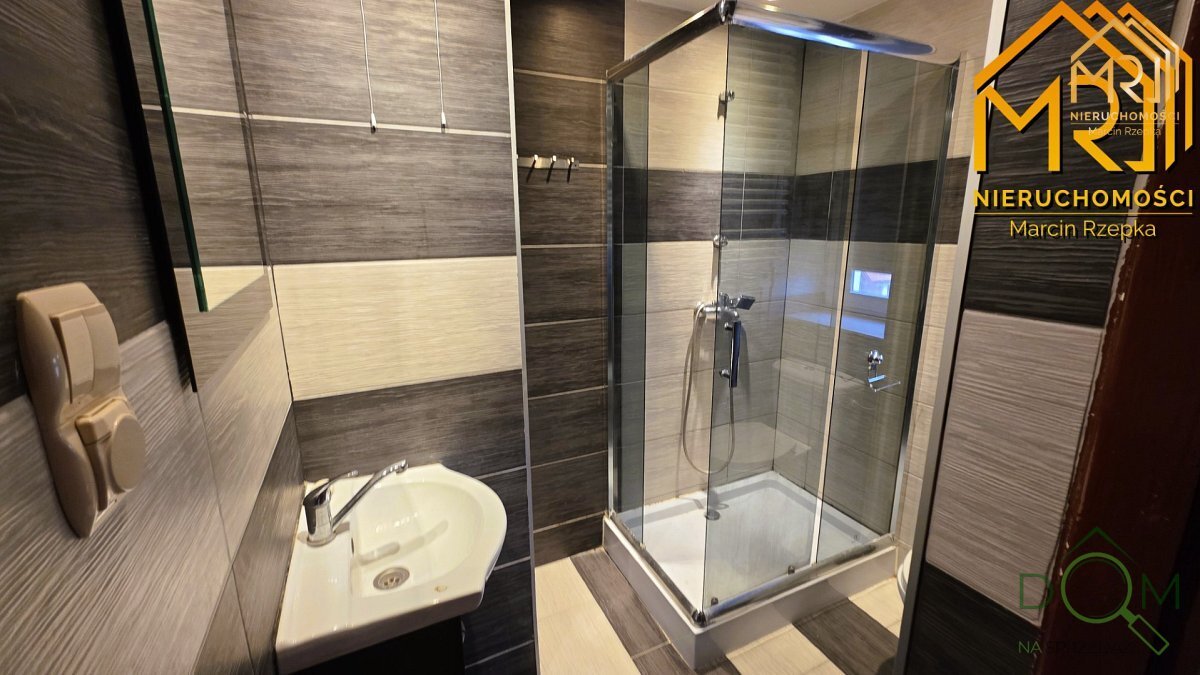 marcin_rzepka_nieruchomosci_ms_370_7.jpg