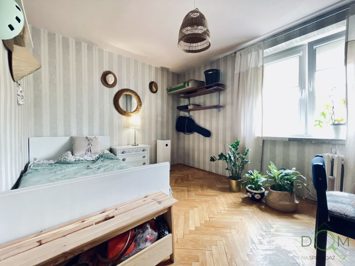 pozysk_nieruchomosci_ms_271130_12.jpg