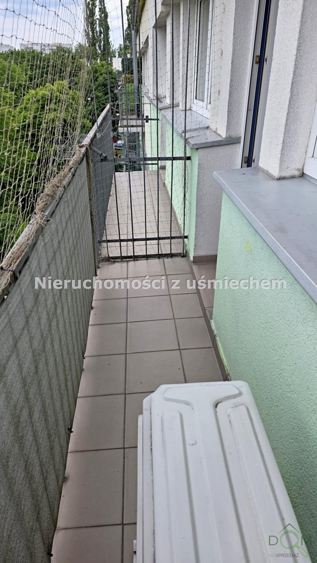 nieruchomosci_z_usmiechem_ms_GKN-MS-56_11.jpg
