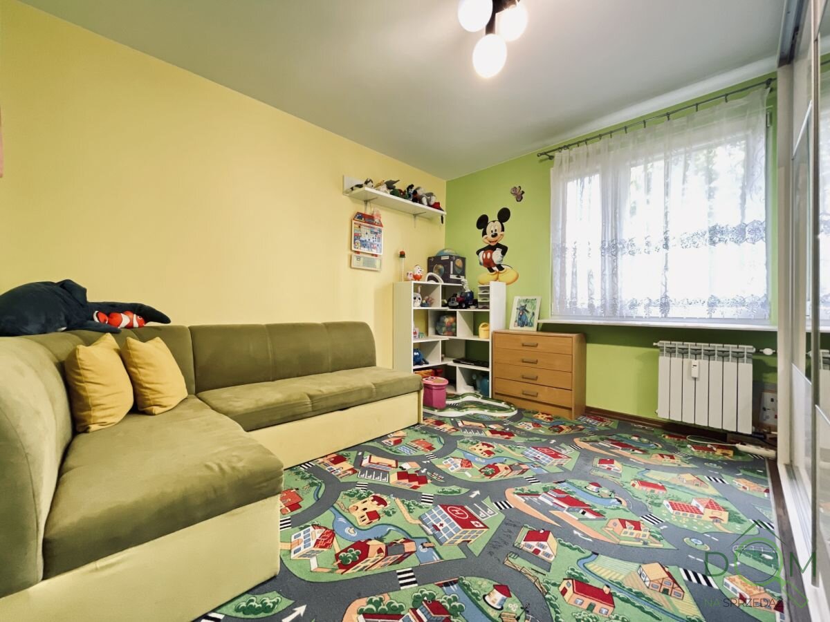 pozysk_nieruchomosci_ms_727705_11.jpg