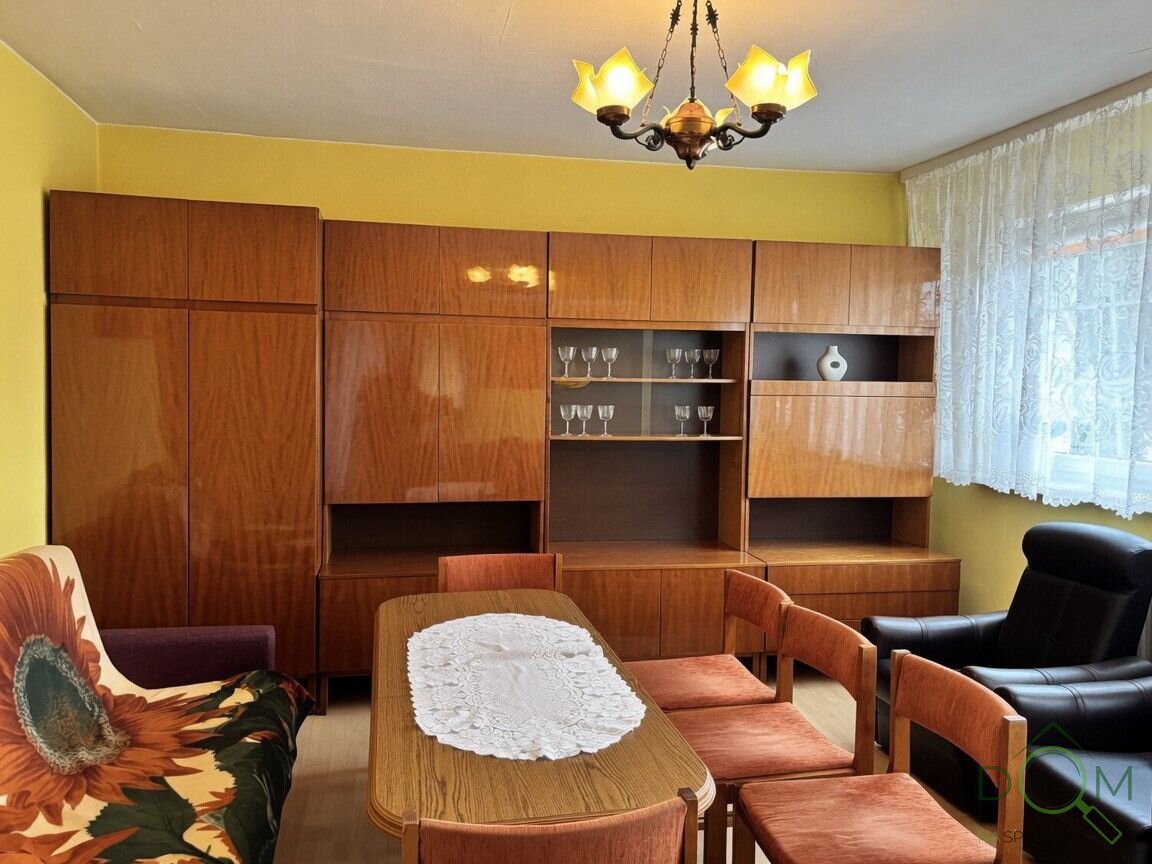 pozysk_nieruchomosci_ms_484126_6.jpg