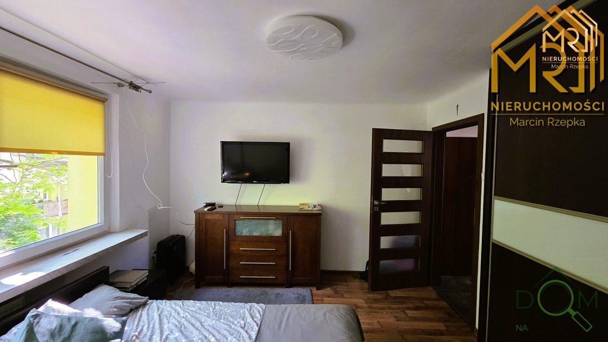 marcin_rzepka_nieruchomosci_ms_317_9.jpg