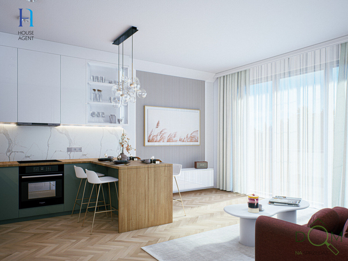 house_agent_ms_HA179861_8.jpg