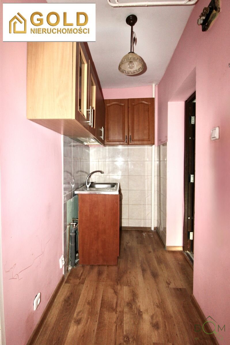 gold_nieruchomosci_ms_568_4.jpg