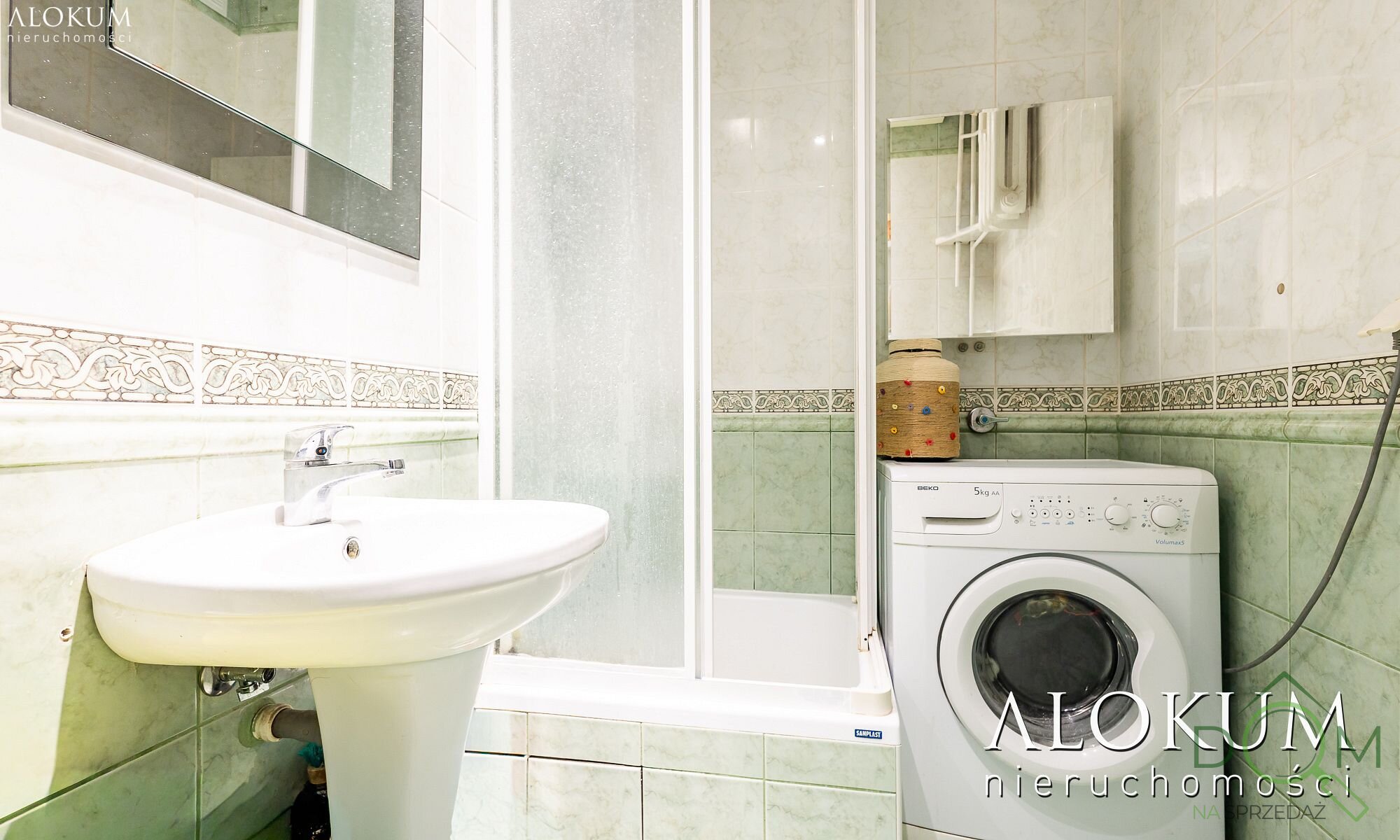 alokum_nieruchomosci_ms_3155_11.jpg