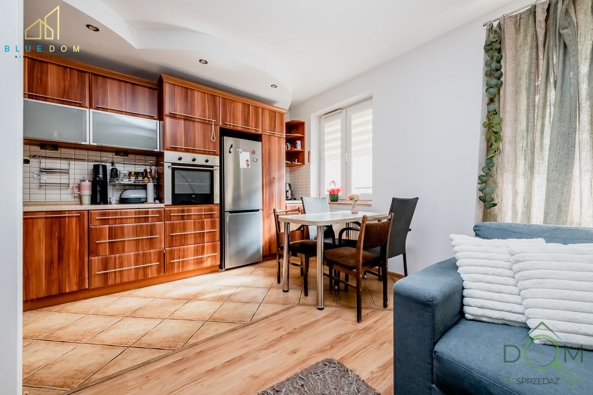 bluedom_nieruchomosci_ms_286_2.jpg