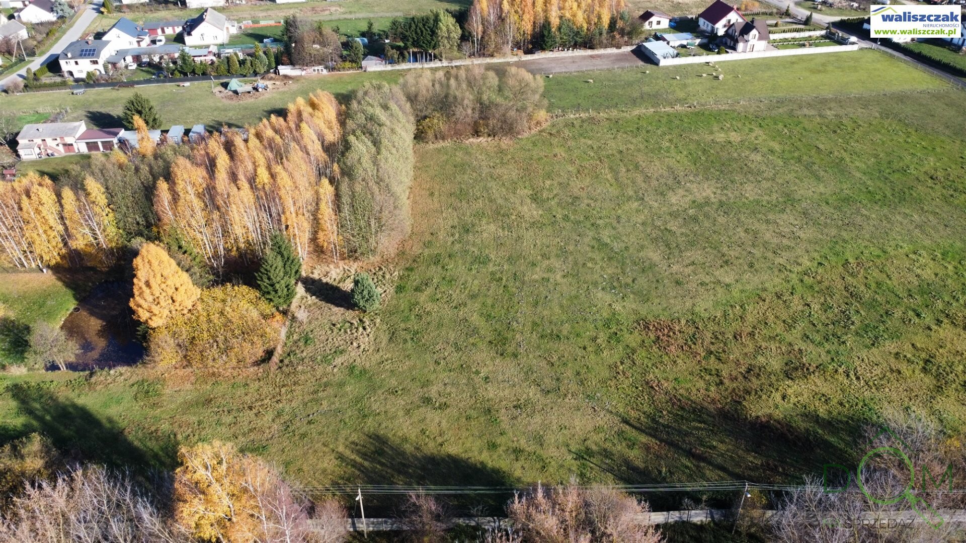 waliszczak_nieruchomosci_zs_GS-14955_3.jpg