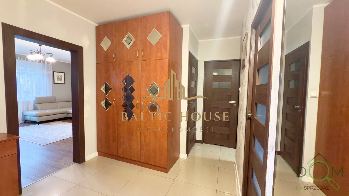 baltic_house_nieruchomosci_ms_1760_9.jpg