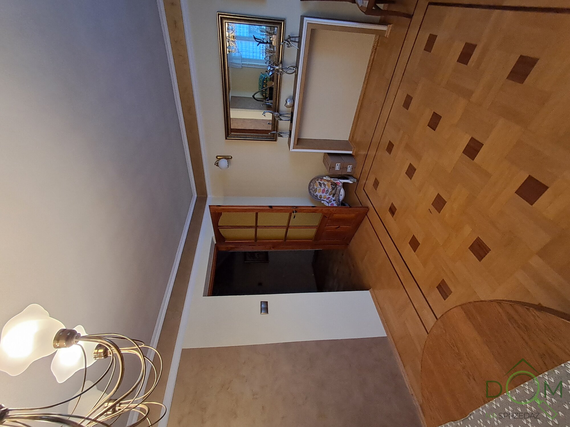 20260206_161200 — kopia.jpg