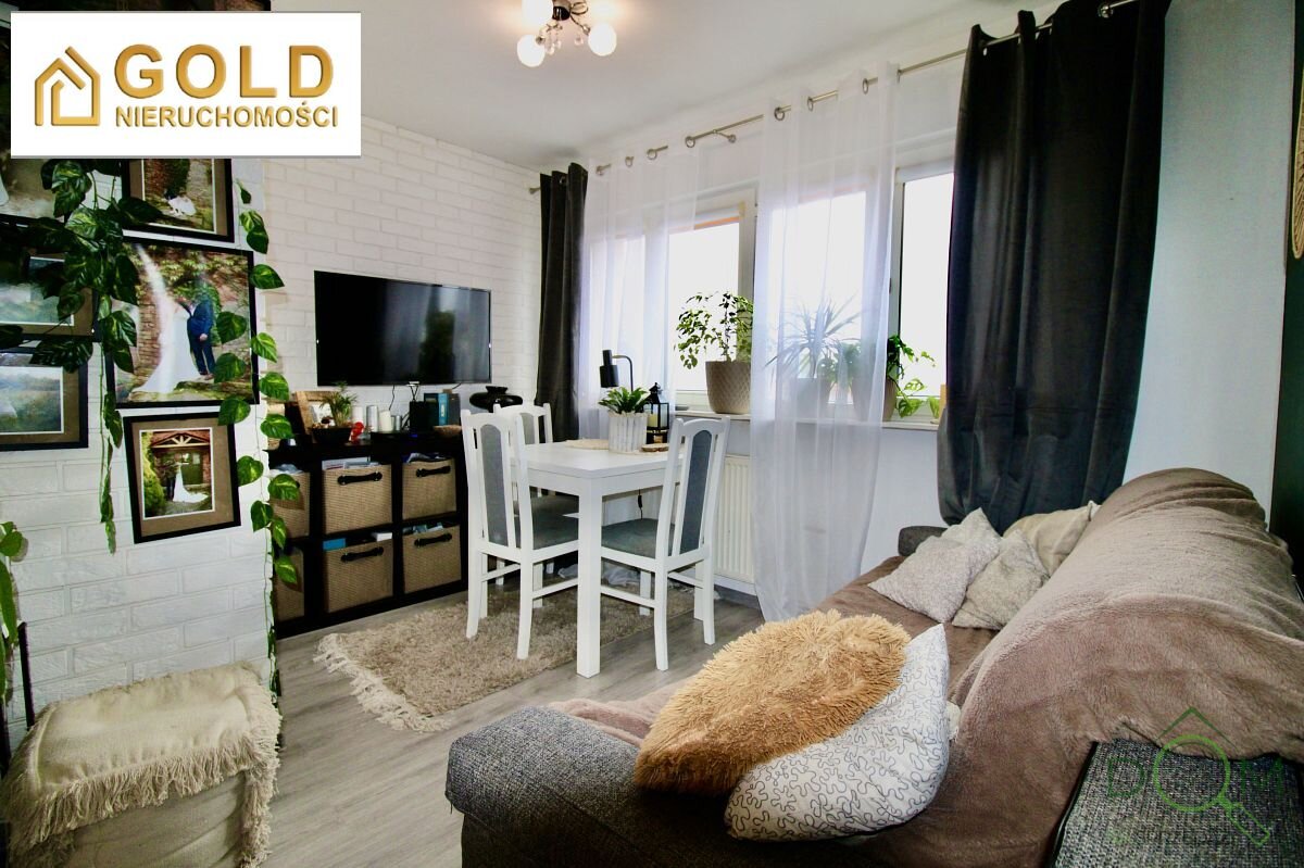 gold_nieruchomosci_ms_545_6.jpg
